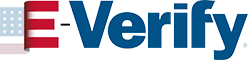 E-Verify